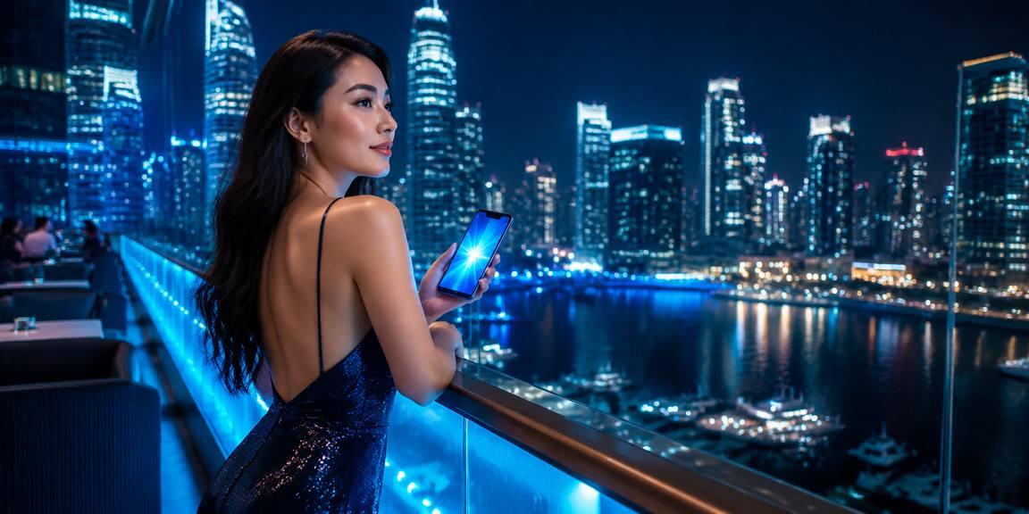 88dd Thể thao và casino trực tiếp