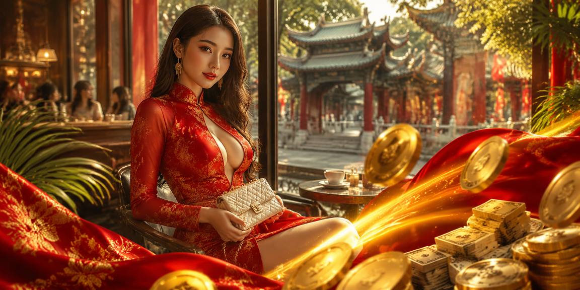 88dd Thể thao