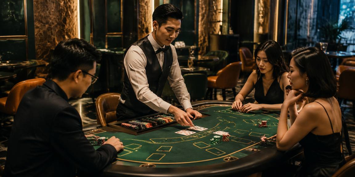 88dd Khám phá 88dd từ bên trong