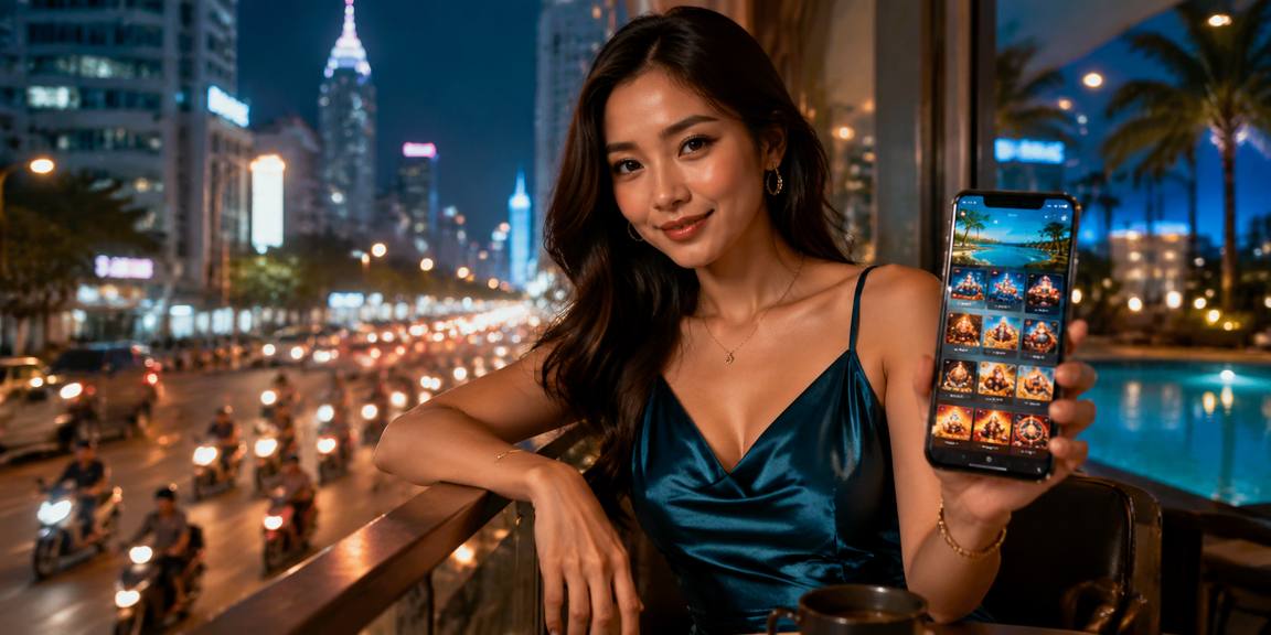 88dd Những điều bạn cần biết về 88dd