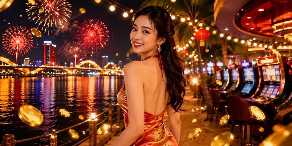 88dd Khám phá sảnh casino của 88dd