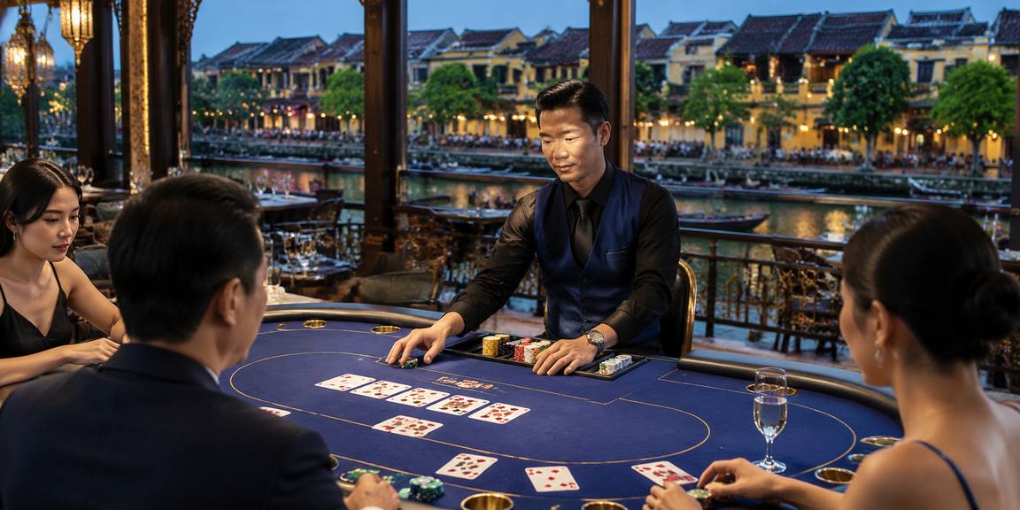 88dd Lich Esports hoạt động như thế nào